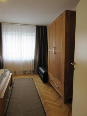 Beyo Villa